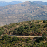 Girona-Costa-Brava-2022-Bikecat-Cycling-Tours-038