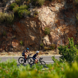 Girona-Costa-Brava-2022-Bikecat-Cycling-Tours-039