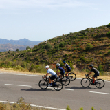 Girona-Costa-Brava-2022-Bikecat-Cycling-Tours-040