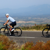 Girona-Costa-Brava-2022-Bikecat-Cycling-Tours-041