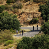 Girona-Costa-Brava-2022-Bikecat-Cycling-Tours-042