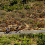 Girona-Costa-Brava-2022-Bikecat-Cycling-Tours-043