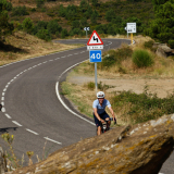 Girona-Costa-Brava-2022-Bikecat-Cycling-Tours-045
