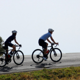 Girona-Costa-Brava-2022-Bikecat-Cycling-Tours-046