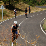 Girona-Costa-Brava-2022-Bikecat-Cycling-Tours-047