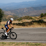 Girona-Costa-Brava-2022-Bikecat-Cycling-Tours-048