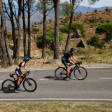 Girona-Costa-Brava-2022-Bikecat-Cycling-Tours-049