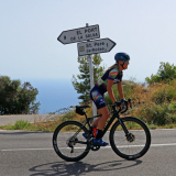 Girona-Costa-Brava-2022-Bikecat-Cycling-Tours-050