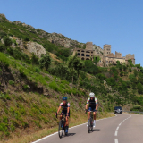 Girona-Costa-Brava-2022-Bikecat-Cycling-Tours-051