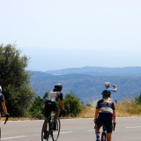 Girona-Costa-Brava-2022-Bikecat-Cycling-Tours-053