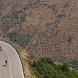 Girona-Costa-Brava-2022-Bikecat-Cycling-Tours-054