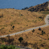 Girona-Costa-Brava-2022-Bikecat-Cycling-Tours-055