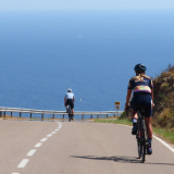 Girona-Costa-Brava-2022-Bikecat-Cycling-Tours-056