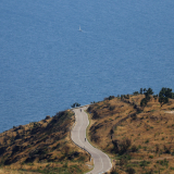 Girona-Costa-Brava-2022-Bikecat-Cycling-Tours-057