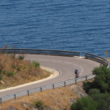 Girona-Costa-Brava-2022-Bikecat-Cycling-Tours-058