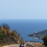 Girona-Costa-Brava-2022-Bikecat-Cycling-Tours-059