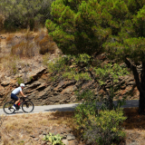 Girona-Costa-Brava-2022-Bikecat-Cycling-Tours-060