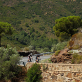 Girona-Costa-Brava-2022-Bikecat-Cycling-Tours-061