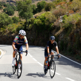 Girona-Costa-Brava-2022-Bikecat-Cycling-Tours-062
