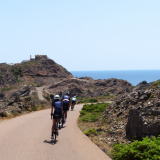 Girona-Costa-Brava-2022-Bikecat-Cycling-Tours-063