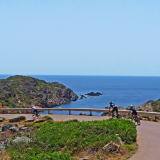 Girona-Costa-Brava-2022-Bikecat-Cycling-Tours-064