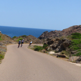 Girona-Costa-Brava-2022-Bikecat-Cycling-Tours-065