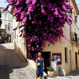 Girona-Costa-Brava-2022-Bikecat-Cycling-Tours-067