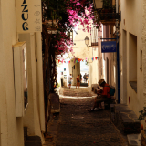 Girona-Costa-Brava-2022-Bikecat-Cycling-Tours-069