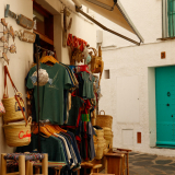 Girona-Costa-Brava-2022-Bikecat-Cycling-Tours-070