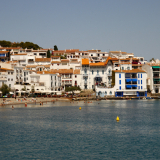 Girona-Costa-Brava-2022-Bikecat-Cycling-Tours-072
