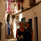 Girona-Costa-Brava-2022-Bikecat-Cycling-Tours-074