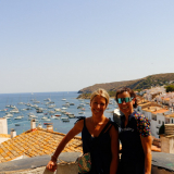 Girona-Costa-Brava-2022-Bikecat-Cycling-Tours-075