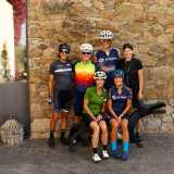 Girona-Costa-Brava-2022-Bikecat-Cycling-Tours-081