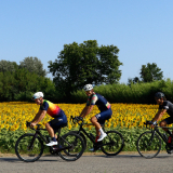 Girona-Costa-Brava-2022-Bikecat-Cycling-Tours-082