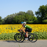 Girona-Costa-Brava-2022-Bikecat-Cycling-Tours-083