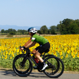 Girona-Costa-Brava-2022-Bikecat-Cycling-Tours-084