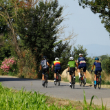 Girona-Costa-Brava-2022-Bikecat-Cycling-Tours-085