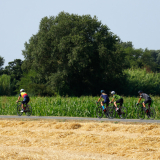 Girona-Costa-Brava-2022-Bikecat-Cycling-Tours-086