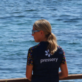 Girona-Costa-Brava-2022-Bikecat-Cycling-Tours-087