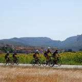 Girona-Costa-Brava-2022-Bikecat-Cycling-Tours-088