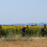 Girona-Costa-Brava-2022-Bikecat-Cycling-Tours-089
