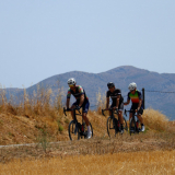 Girona-Costa-Brava-2022-Bikecat-Cycling-Tours-090