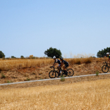 Girona-Costa-Brava-2022-Bikecat-Cycling-Tours-091