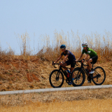 Girona-Costa-Brava-2022-Bikecat-Cycling-Tours-092