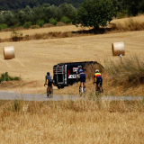 Girona-Costa-Brava-2022-Bikecat-Cycling-Tours-093