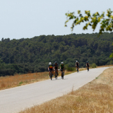 Girona-Costa-Brava-2022-Bikecat-Cycling-Tours-094