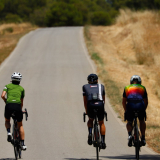 Girona-Costa-Brava-2022-Bikecat-Cycling-Tours-096