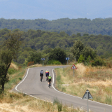 Girona-Costa-Brava-2022-Bikecat-Cycling-Tours-097