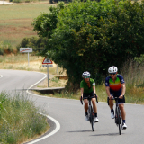 Girona-Costa-Brava-2022-Bikecat-Cycling-Tours-098
