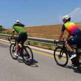 Girona-Costa-Brava-2022-Bikecat-Cycling-Tours-099
